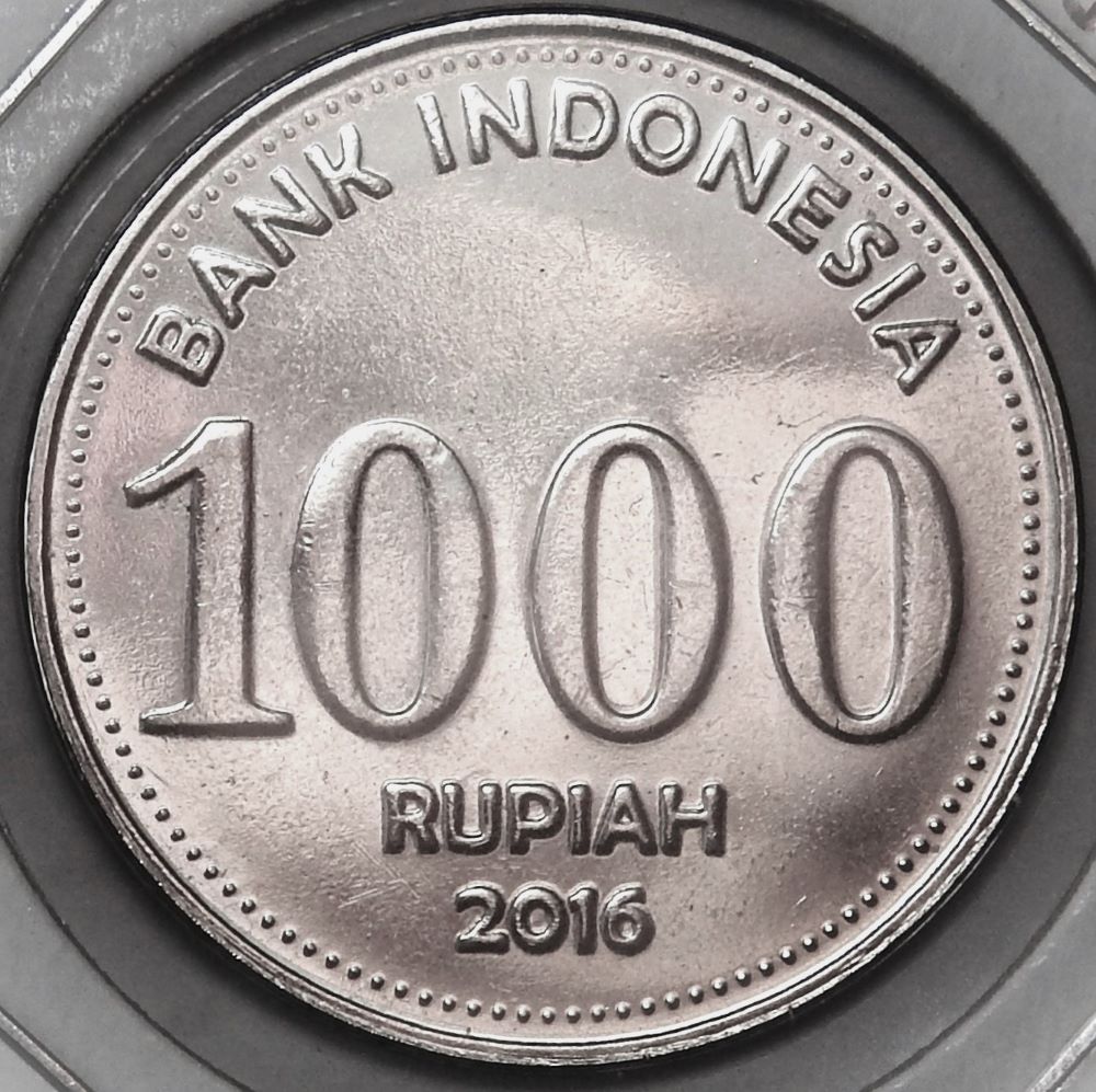 Around-The-World-With-Coins---A-Coin-Geography-Game